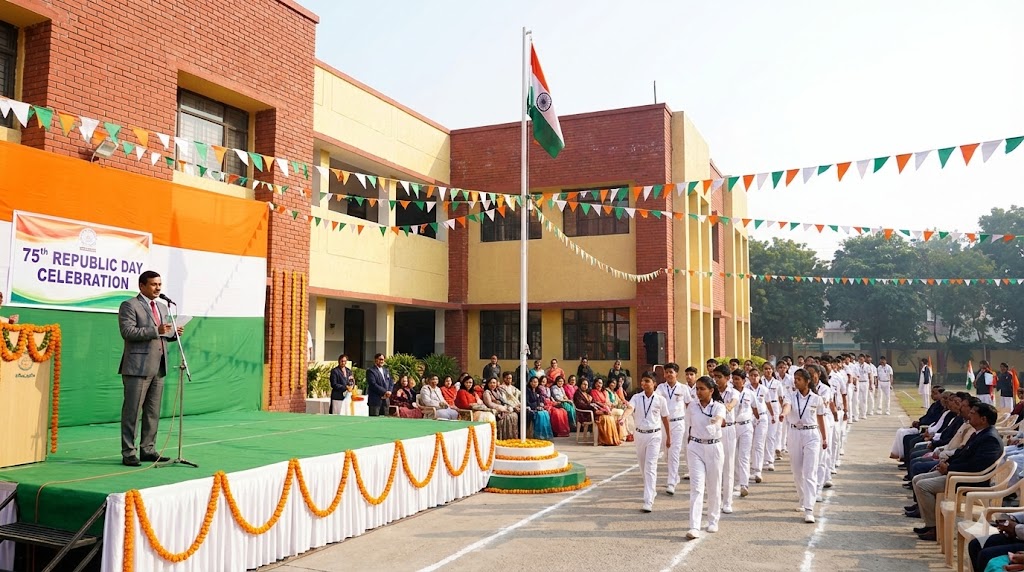 Republic Day